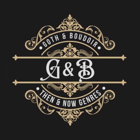 Urban Expressions Black Cross Body Purse Kylo Woven Design w/ 2 Interior Pockets - Picture 14 of 14